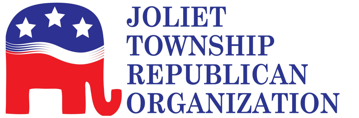 Joliet Township Republican Organization - Polls